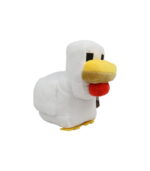 Vault Boy Riding Bomb Pin Badge Limited Edition - Image 2