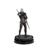 Geralt of Rivia Figure
