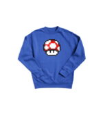 Lord of The Rings Stickers - Image 4