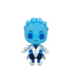 Liara Plush