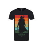 The Legend of Zelda Poster - Image 2