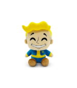 Astro Bot T-Shirt - Image 2