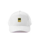 Super Mario Bross Pack Pins - Image 3